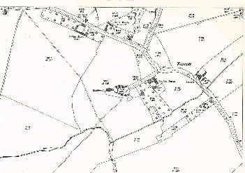 Fancott in 1926